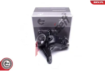 ESEN SKV Čep nápravy zavěšení kol ESN 47SKV581, 47SKV581 ESEN SKV Čep nápravy zavěšení kol ESN 47SKV581, 47SKV581