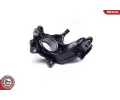 ESEN SKV ep npravy zaven kol ESN 47SKV601, 47SKV601