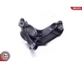 ESEN SKV ep npravy zaven kol ESN 47SKV602, 47SKV602