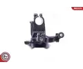 ESEN SKV ep npravy zaven kol ESN 47SKV602, 47SKV602