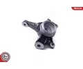 ESEN SKV ep npravy zaven kol ESN 47SKV622, 47SKV622