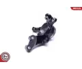 ESEN SKV ep npravy zaven kol ESN 47SKV622, 47SKV622