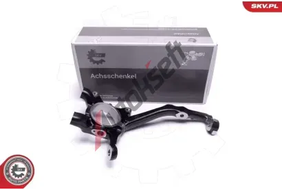 ESEN SKV ep npravy zaven kol ESN 47SKV631, 47SKV631