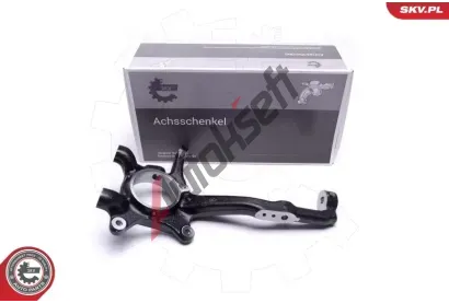 ESEN SKV ep npravy zaven kol ESN 47SKV632, 47SKV632