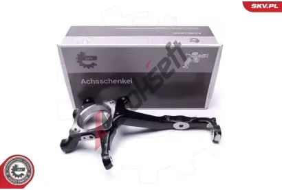 ESEN SKV Čep nápravy zavěšení kol ESN 47SKV652, 47SKV652 ESEN SKV Čep nápravy zavěšení kol ESN 47SKV652, 47SKV652