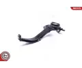 ESEN SKV ep npravy zaven kol ESN 47SKV661, 47SKV661