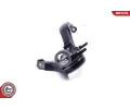 ESEN SKV ep npravy zaven kol ESN 47SKV661, 47SKV661