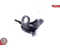 ESEN SKV ep npravy zaven kol ESN 47SKV691, 47SKV691