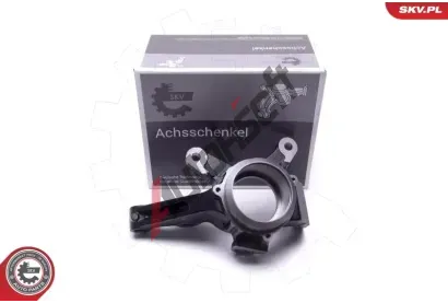 ESEN SKV ep npravy zaven kol ESN 47SKV692, 47SKV692