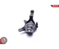 ESEN SKV ep npravy zaven kol ESN 47SKV692, 47SKV692