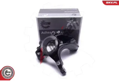 ESEN SKV �ep n�pravy zav�en� kol ESN 47SKV701, 47SKV701