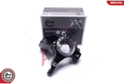 ESEN SKV Čep nápravy zavěšení kol ESN 47SKV702, 47SKV702 ESEN SKV Čep nápravy zavěšení kol ESN 47SKV702, 47SKV702