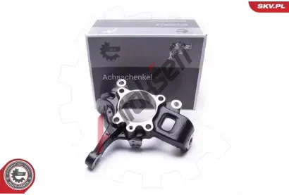 ESEN SKV Čep nápravy zavěšení kol ESN 47SKV741, 47SKV741 ESEN SKV Čep nápravy zavěšení kol ESN 47SKV741, 47SKV741