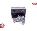ep npravy zaven kol ESEN SKV ‐ ESN 47SKV812