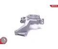 ESEN SKV ep npravy zaven kol ESN 47SKV812, 47SKV812