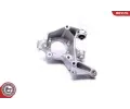 ESEN SKV ep npravy zaven kol ESN 47SKV812, 47SKV812
