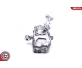 ESEN SKV ep npravy zaven kol ESN 47SKV821, 47SKV821