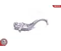 ESEN SKV ep npravy zaven kol ESN 47SKV821, 47SKV821