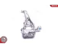 ESEN SKV ep npravy zaven kol ESN 47SKV821, 47SKV821