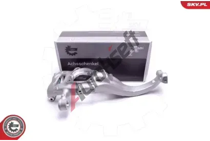ESEN SKV ep npravy zaven kol ESN 47SKV822, 47SKV822