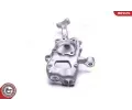 ESEN SKV ep npravy zaven kol ESN 47SKV822, 47SKV822