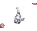 ESEN SKV ep npravy zaven kol ESN 47SKV831, 47SKV831