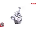 ESEN SKV ep npravy zaven kol ESN 47SKV831, 47SKV831