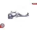 ESEN SKV ep npravy zaven kol ESN 47SKV831, 47SKV831