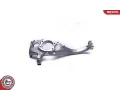 ESEN SKV ep npravy zaven kol ESN 47SKV832, 47SKV832