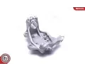 ESEN SKV ep npravy zaven kol ESN 47SKV841, 47SKV841