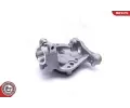 ESEN SKV ep npravy zaven kol ESN 47SKV842, 47SKV842