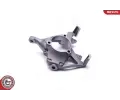 ESEN SKV ep npravy zaven kol ESN 47SKV851, 47SKV851
