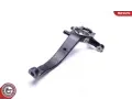 ESEN SKV ep npravy zaven kol ESN 47SKV861, 47SKV861