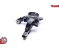 ESEN SKV ep npravy zaven kol ESN 47SKV871, 47SKV871