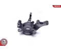 ESEN SKV ep npravy zaven kol ESN 47SKV881, 47SKV881