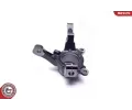 ESEN SKV ep npravy zaven kol ESN 47SKV881, 47SKV881