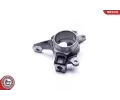 ESEN SKV ep npravy zaven kol ESN 47SKV882, 47SKV882