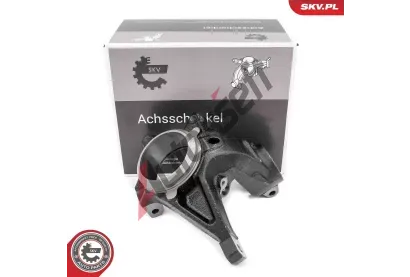 ESEN SKV ep npravy zaven kol ESN 47SKV891, 47SKV891