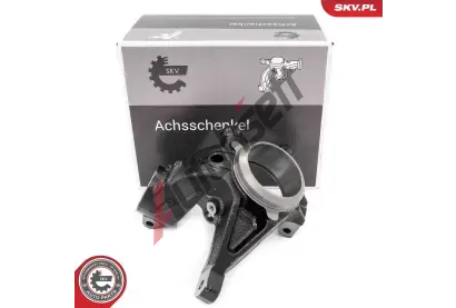 ESEN SKV Čep nápravy zavěšení kol ESN 47SKV892, 47SKV892 ESEN SKV Čep nápravy zavěšení kol ESN 47SKV892, 47SKV892