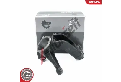 ESEN SKV ep npravy zaven kol ESN 47SKV901, 47SKV901