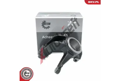 ESEN SKV ep npravy zaven kol ESN 47SKV902, 47SKV902