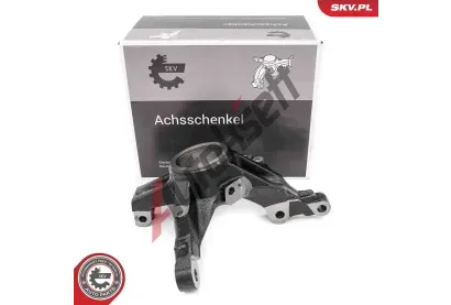 ESEN SKV �ep n�pravy zav�en� kol ESN 47SKV911, 47SKV911