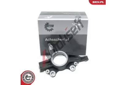 ESEN SKV �ep n�pravy zav�en� kol ESN 47SKV912, 47SKV912