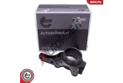 ESEN SKV ep npravy zaven kol ESN 47SKV921, 47SKV921