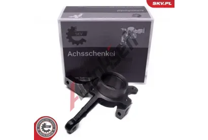 ESEN SKV ep npravy zaven kol ESN 47SKV922, 47SKV922