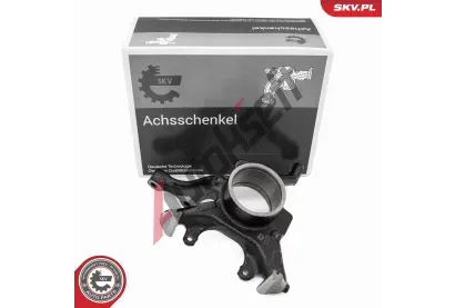 ESEN SKV ep npravy zaven kol ESN 47SKV931, 47SKV931