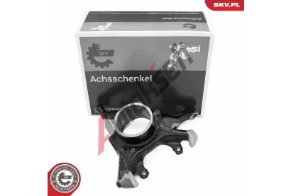 ESEN SKV Čep nápravy zavěšení kol ESN 47SKV932, 47SKV932 ESEN SKV Čep nápravy zavěšení kol ESN 47SKV932, 47SKV932