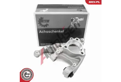 ESEN SKV ep npravy zaven kol ESN 47SKV941, 47SKV941