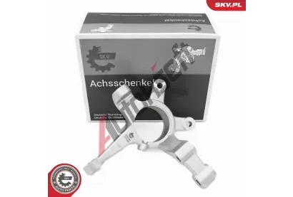 ESEN SKV �ep n�pravy zav�en� kol ESN 47SKV961, 47SKV961