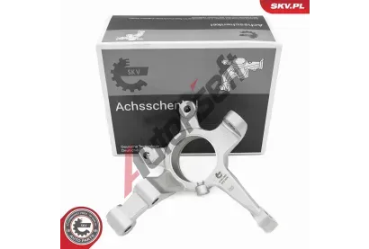 ESEN SKV ep npravy zaven kol ESN 47SKV962, 47SKV962